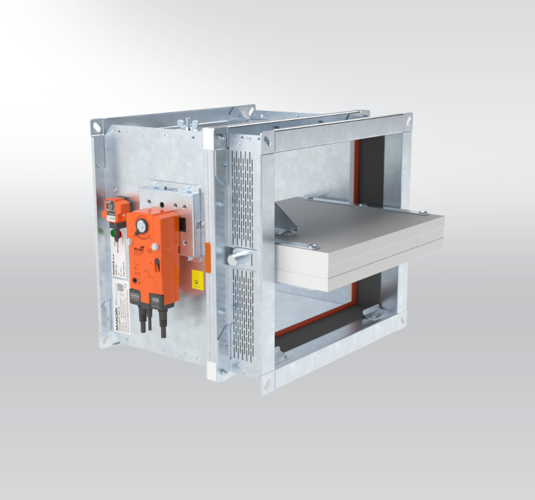 FDMQ 180