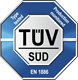 TUV_SUD